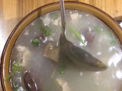 -聪辉同安老美食饭店(大元路店)