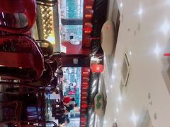 -燕江楼(燕东店)