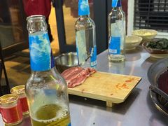 -椒贵火锅(剑南大道店)