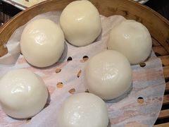-乌记大厨餐厅
