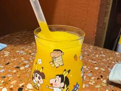 -涌煲记·蟹煲·砂锅海鲜·煲出宁波味(天一旗舰店)