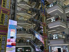 -红星美凯龙(北京北四环店)