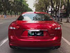 -亿客美车贴膜·BOP保镖隐形车衣·量子膜