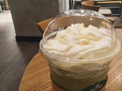 -星巴克臻选(重庆沙坪坝店)