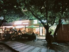 -奈雪的茶(华侨城创意园店)