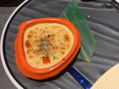 -牛YO寿喜烧和牛火锅自助(三台子万象汇店)