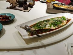 -黛瓦里巷(南京东路店)
