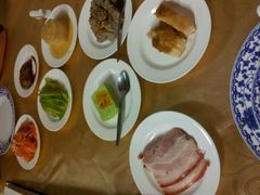 android_upload_pic-厉家菜(德胜门总店)