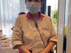 -添福来墨鱼饺子 · 海鲜东北菜(大连星海·黄浦路店)