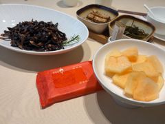-口味堂(惠济路店)