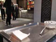 -乾州食府(小雁塔店)