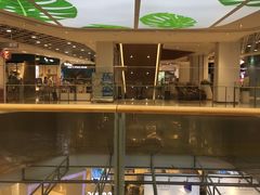 -兰岛广场(白沙路店)