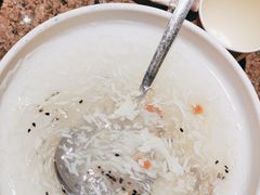-火吧PTV聚会餐厅(10号店)