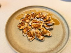 -颂福楼·南京菜(定淮门店)