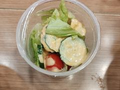 -和合谷(北新桥店)