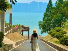 -华谊兄弟（长沙）电影小镇