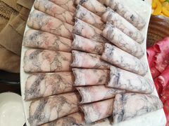 -福成肥牛(张家口桥东分店)