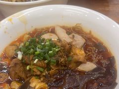 -蒋家肠旺面馆老店(合群路店)