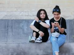 -艾提尕尔清真寺