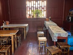 -郭师傅冰稀饭(人民路店)