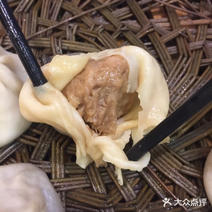 熙盛源(滨湖万达店)图片