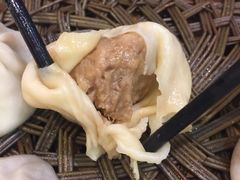 -熙盛源(滨湖万达店)