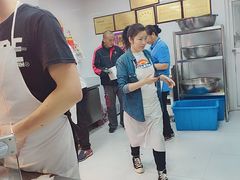 -章云板鸭(马道街店)