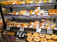 -Olé精品超市(北京合生汇店)