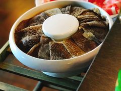 -滇釜火锅·能喝汤的火锅(车公庄店)