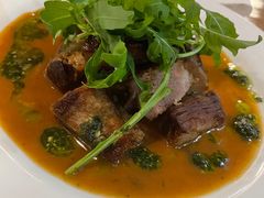 -LA MAISON公鸡和龙(蛇口店)