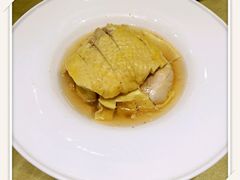 -金时代顺风大酒店(协泰店)