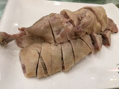 -淮扬韵.淮扬味道
