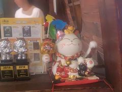 -YOGO优果密室逃脱(新佳丽广场店)