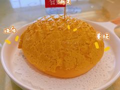 -御和宴·精品粤菜(天润御海湾店)