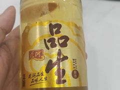 -八仙水煎牛肉(邮电小区店)
