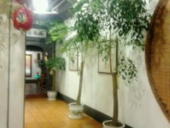 -小江南(老洋桥店)