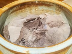 -舒家大院重庆老火锅(纪念塔店)