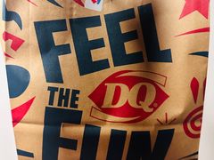 -DQ·蛋糕·冰淇淋(鸿坤店)