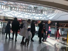 -万达广场(龙湖店)