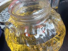 -凤凰湘语(浦东旗舰店)