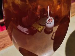 小吊梨汤-那家小馆•北京菜•烤鸭(中关村店)