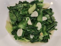 -小秦淮食府(新亭西路店)