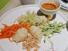 -桂满陇-十里风荷(合生汇店)