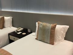-杭州花家山庄