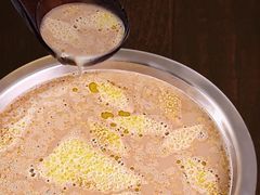 -格日勒阿妈蒙古厨房(大召店)