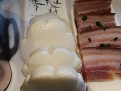-徽珍源(龙茗路店)