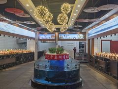 -好媳妇(太湖路店)