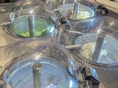 -太犇牛手作茶铺(江北虹悦城店)