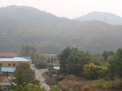 -乌托邦轰趴日租聚会别墅(先生的院子店)