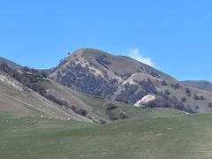 -新疆那拉提国家旅游度假区